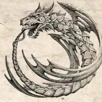 Вандервафля