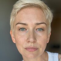 Анастасия Хамова