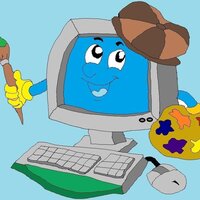 Светлана Фролова