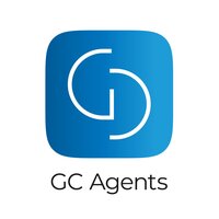 GCA