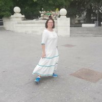 Светлана П.