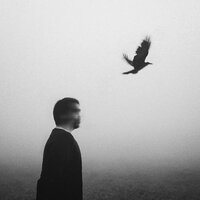 Рассказчик.