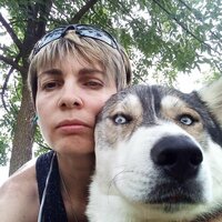 Ляна Ковалева