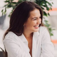 София Кованова