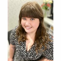 Ирина Дашкова-Коровина