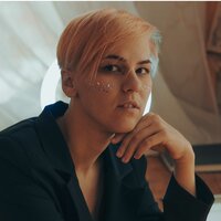 Арина Коструба