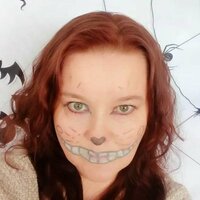 Мария Перцева