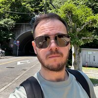 Александр Я.