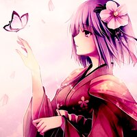 Ольга Новожилова