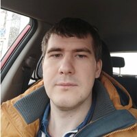 Константин Леонидович С.