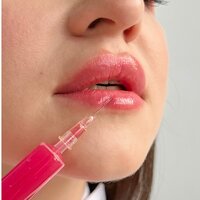 Виктория Семагина