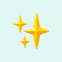 Михаил Р.