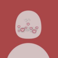 Анастасия Г.