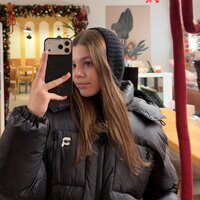 Александра Масло