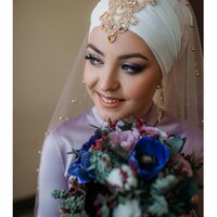 Анжелика Р.