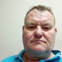 Сергей Шапыров