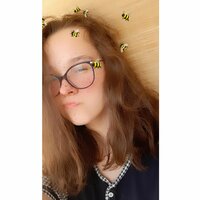 Виктория Х.