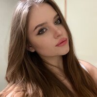 Вероника Егорова