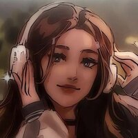 Беллатриса