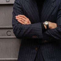 Виталий Александрович