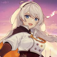 Алина Яненко