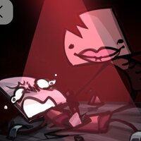 Агата Банарь