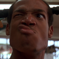 Сергей Салков