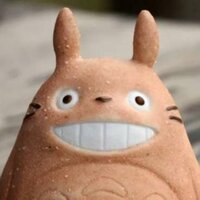 Ольга Ольга