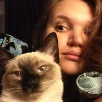 Svetlana Solnyshkina