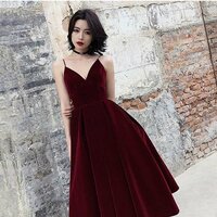 Катерина Барен