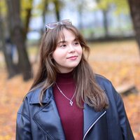 Юлия Здещиц