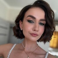 Вероника Ратникова