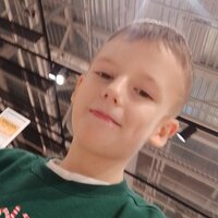 Тимофей Евпрасин