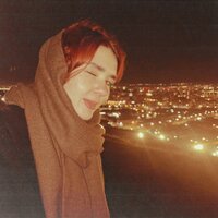 Ксения Ванчис