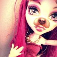 Григорян Лия Сократовна