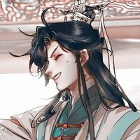 Анастасия Сырок