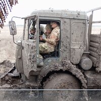 Евгений Малых