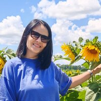 Елена Кириякова