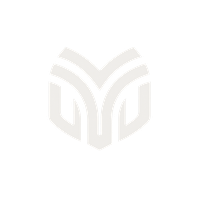 Ярослав Акульшин