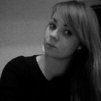 Полина Медвецкая