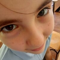 memejll Новожён