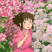 Екатерина Егорова