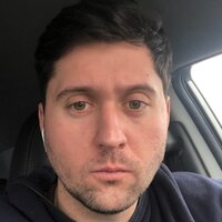 Александр Ткачев