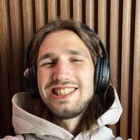 Егор Есенин