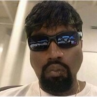 Мария Игошева