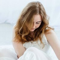 Екатерина Драмарецкая