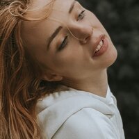 ирина