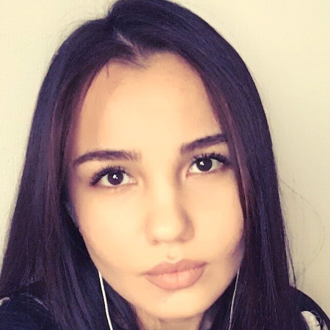 Аватар
