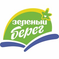 Приозерский молокозавод