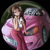 Коршунова Елизавета